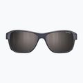 Ochelari de soare Julbo Camino Polarized blue/black 2