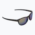 Ochelari de soare Julbo Elevate Reactiv black