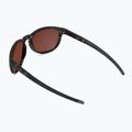 Ochelari de soare Julbo Elevate Reactiv black 2