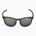 Ochelari de soare Julbo Elevate Reactiv black 3
