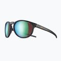 Ochelari de soare Julbo Elevate Reactiv black