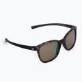 Julbo Spark reactiv All Around 2-3 ochelari de ciclism negru J5297320
