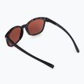 Julbo Spark reactiv All Around 2-3 ochelari de ciclism negru J5297320 2