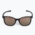 Julbo Spark reactiv All Around 2-3 ochelari de ciclism negru J5297320 3
