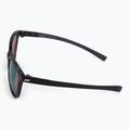Julbo Spark reactiv All Around 2-3 ochelari de ciclism negru J5297320 4