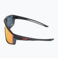 Julbo Fury Fury Spectron 3Cf ochelari de ciclism negru/roșu J5311122 4