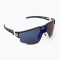 Julbo Rush Spectron 3CF ochelari de ciclism negru J534111111