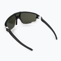 Julbo Rush Spectron 3CF ochelari de ciclism negru J534111111 2