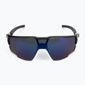 Julbo Rush Spectron 3CF ochelari de ciclism negru J534111111 3