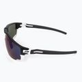 Julbo Rush Spectron 3CF ochelari de ciclism negru J534111111 4