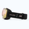 Ochelari de schi Julbo Shadow Reactiv High Contrast black/pink/flash pink 4