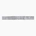 Ochelari de schi pentru femei Julbo Luna Reactiv High Contrast white/flash pink 5