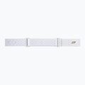 Ochelari de schi pentru femei Julbo Luna Reactiv High Contrast white/flash pink 6