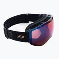 Ochelari de schi Julbo Spacelab, negru, J76091140