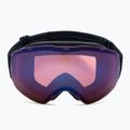 Ochelari de schi Julbo Spacelab, negru, J76091140 2