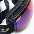 Ochelari de schi Julbo Spacelab, negru, J76091140 5