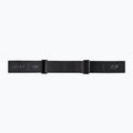 Ochelari de schi Julbo Moonlight black/goldange/flash silver 4