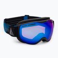 Ochelari de schi Julbo Ison Xcl, negru, J75012140