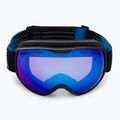 Ochelari de schi Julbo Ison Xcl, negru, J75012140 2