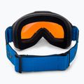 Ochelari de schi Julbo Ison Xcl, negru, J75012140 3