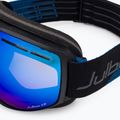 Ochelari de schi Julbo Ison Xcl, negru, J75012140 5
