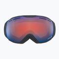 Ochelari de schi Julbo Ison Xcl, negru, J75012140 7
