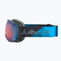 Ochelari de schi Julbo Ison Xcl, negru, J75012140 9