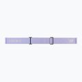 Ochelari de schi Julbo Banger Reactiv Glare Control purple/flash pink 5