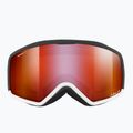 Ochelari de schi Julbo Banger Reactiv High Contrast black/white/flash infrared 2