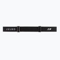 Ochelari de schi Julbo Banger Reactiv High Contrast black/white/flash infrared 5
