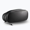 Etui pentru ochelari de soare Julbo J313018 black