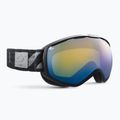 Ochelari de schi Julbo Atlas OTG black/yellow/flash blue