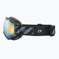 Ochelari de schi Julbo Atlas OTG black/yellow/flash blue 3