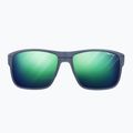 Julbo Renegade Reactiv Nautic 2-3 ochelari de soare pentru ciclism albastru marin J4998012 3