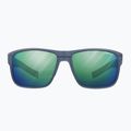 Julbo Renegade Reactiv Nautic 2-3 ochelari de soare pentru ciclism albastru marin J4998012 4