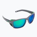 Julbo Shield Spectron 3Cf Ochelari de soare gri J5061120
