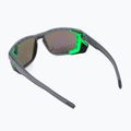 Julbo Shield Spectron 3Cf Ochelari de soare gri J5061120 2