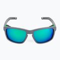 Julbo Shield Spectron 3Cf Ochelari de soare gri J5061120 3