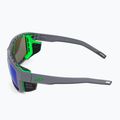 Julbo Shield Spectron 3Cf Ochelari de soare gri J5061120 4