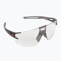 Julbo Aerospeed Reactiv Performance ochelari de ciclism negru/gri J5024020