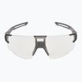 Julbo Aerospeed Reactiv Performance ochelari de ciclism negru/gri J5024020 3