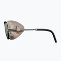 Ochelari de soare Julbo Cham Polarized 3 brass/green 3
