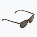 Ochelari de soare Julbo Shell purple