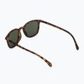 Ochelari de soare Julbo Shell purple 2