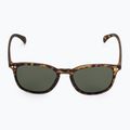 Ochelari de soare Julbo Shell purple 3