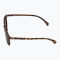Ochelari de soare Julbo Shell purple 4