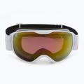 Ochelari de schi Julbo Pioneer, alb, J73119109 2