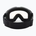 Ochelari de schi Julbo Aerospace, negru, J74034149 3