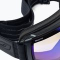 Ochelari de schi Julbo Aerospace, negru, J74034149 5