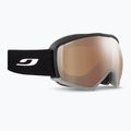Ochelari de schi Julbo Hit Spectron black/gray/flash gold